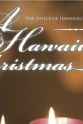 Jeff Orig A Hawaiian Christmas