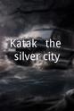 Sudipta Das Katak - the silver city