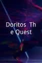 David Osokow Doritos: The Quest
