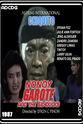 Tugak Nonoy Garote and the Sidekicks