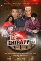Emmanuel Mensah The Entrapped Movie