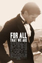 Curtis Saulnier For All That We Are