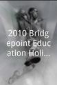 Bo Pelini 2010 Bridgepoint Education Holiday Bowl