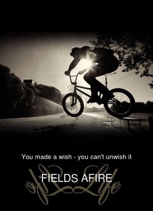 Fields Afire海报封面图
