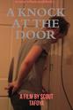 Justin Demers A Knock at the Door