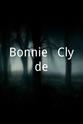 Sophie-Christine Behnke Bonnie & Clyde