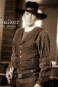 Steve Shaw Clay Walker: Jesse James