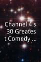 Fiona Allen Channel 4's 30 Greatest Comedy Shows