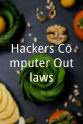 Lee Felsenstein Hackers Computer Outlaws