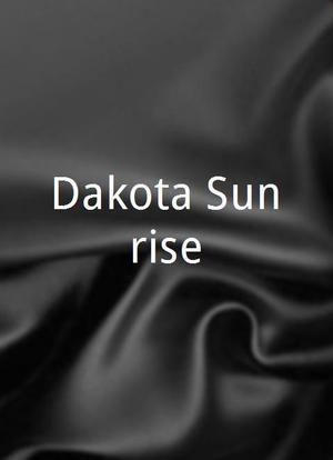 Dakota Sunrise海报封面图