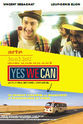 Anthony Bradshaw Yes We Can
