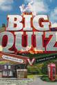 Meg Johnson The Big Quiz: Coronation Street v Emmerdale
