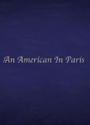 A Quiet American: Ralph Rucci & Paris海报封面图