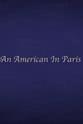 Irina Atanasov A Quiet American: Ralph Rucci & Paris