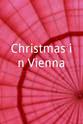 Liliana Nikiteanu Christmas in Vienna