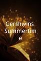 Courtney Pine Gershwins Summertime