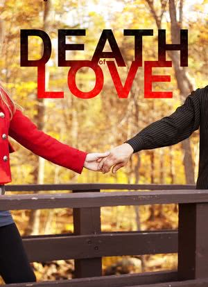 Death of Love海报封面图