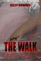 Rachel Malone The Walk