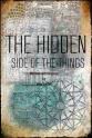 Enzo Garramone The Hidden Side of the Things