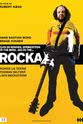 Lars Beckstrøm The Rocka