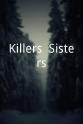 Sarah Share Killers: Sisters