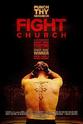 Nahshon Nicks Fight Church