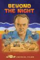 Dwight Gustafson Beyond the Night