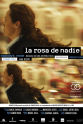 Andrea Isasi La rosa de nadie