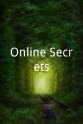 Marion Hecker Online Secrets