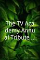丽·莱米克 The TV Academy Annual Tribute: A Salute to Angela Lansbury