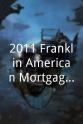 Zachary Allen 2011 Franklin American Mortgage Music City Bowl