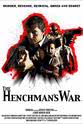 Christian M.A. Campbell The Henchman's War