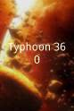 Viet D. Tran Typhoon 360