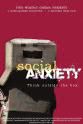Michele Case-Rideout Social Anxiety