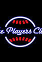 Trevor Hoffman The Players Club