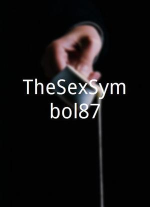 TheSexSymbol87海报封面图
