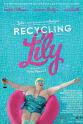 Philippe Nauer Recycling Lily