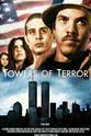 Kevin Bradel Towers of Terror