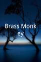 尼科莱·弗格西格 Brass Monkey