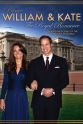 保罗·克拉克 Prince William & Kate: The Royal Romance