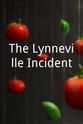 Scott McCurdy The Lynneville Incident