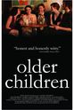 Christopher Chmelik Older Children