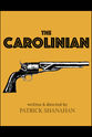 Rob Rice The Carolinian