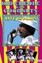 Phillip Goodhand-Tait Kid Creole & The Coconuts: Live in Paris