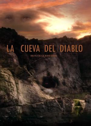 La Cueva del Diablo海报封面图