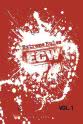 Alex Rizzo ECW Extreme Rules Vol. 1