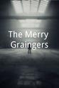 阿图罗·索托·迪亚兹 The Merry Graingers