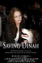 Barbara Kyle Saving Dinah