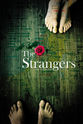 Lila Atrash The Strangers