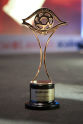 Xabier Fortes XIV Premios Anuales Iris de la Academia de TV
